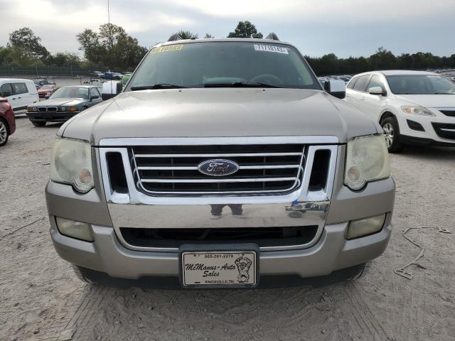 Photo 4 VIN: 1FMEU33E38UB23729 - FORD EXPLORER S 