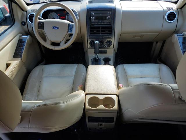 Photo 7 VIN: 1FMEU33E48UB31189 - FORD EXPLORER S 