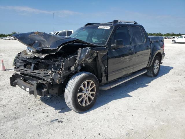 Photo 0 VIN: 1FMEU33K57UA14032 - FORD EXPLORER 