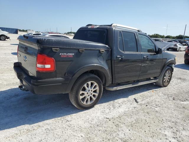 Photo 2 VIN: 1FMEU33K57UA14032 - FORD EXPLORER 