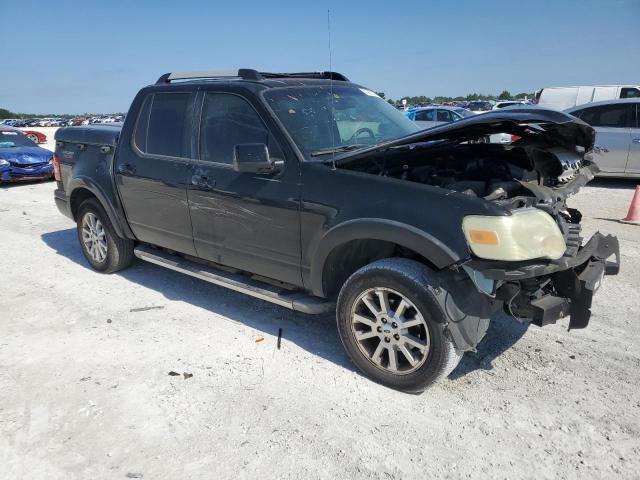 Photo 3 VIN: 1FMEU33K57UA14032 - FORD EXPLORER 