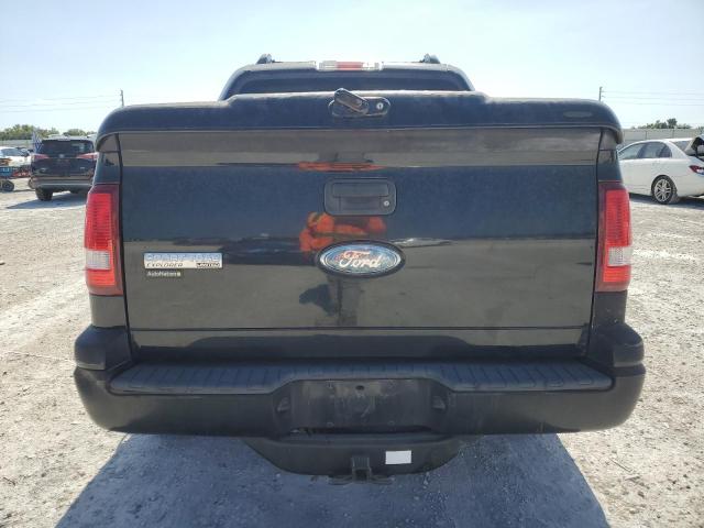 Photo 5 VIN: 1FMEU33K57UA14032 - FORD EXPLORER 