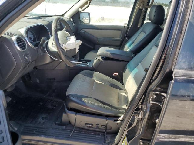 Photo 6 VIN: 1FMEU33K57UA14032 - FORD EXPLORER 