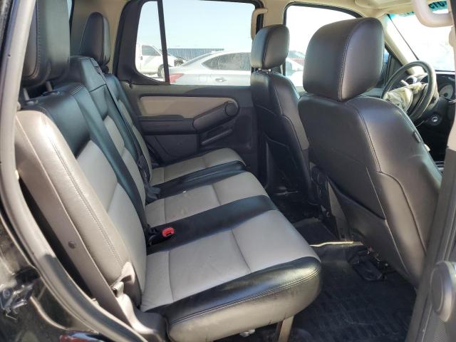 Photo 9 VIN: 1FMEU33K57UA14032 - FORD EXPLORER 