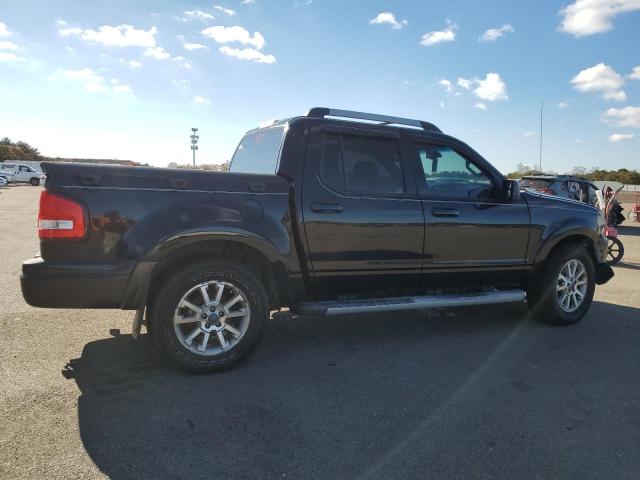 Photo 2 VIN: 1FMEU33K57UA15794 - FORD EXPLORER 