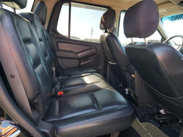 Photo 9 VIN: 1FMEU33K57UA15794 - FORD EXPLORER 