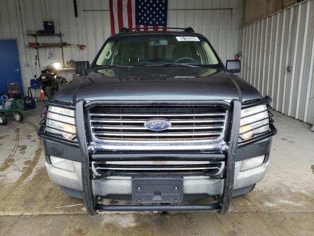 Photo 4 VIN: 1FMEU3BE0AUF04185 - FORD EXPLORER S 