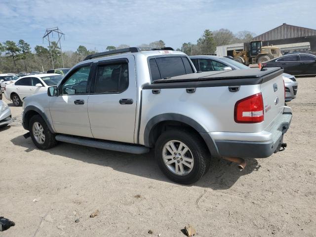 Photo 1 VIN: 1FMEU3BE1AUF01814 - FORD EXPLORER 