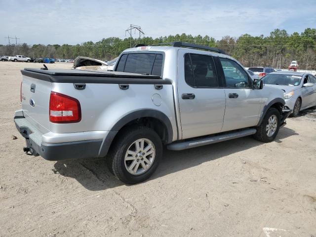 Photo 2 VIN: 1FMEU3BE1AUF01814 - FORD EXPLORER 