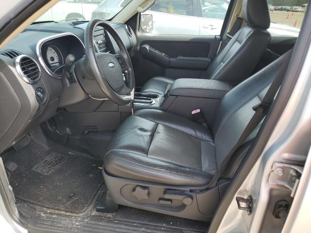 Photo 6 VIN: 1FMEU3BE1AUF01814 - FORD EXPLORER 