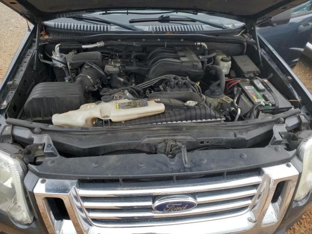 Photo 10 VIN: 1FMEU3BE3AUF05587 - FORD EXPLORER S 