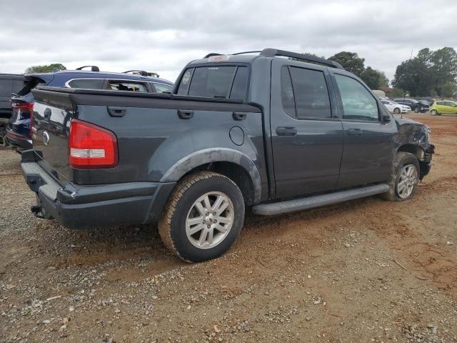 Photo 2 VIN: 1FMEU3BE3AUF05587 - FORD EXPLORER S 