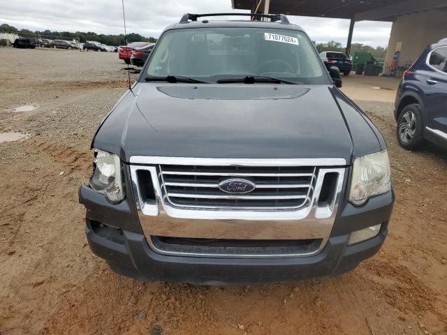 Photo 4 VIN: 1FMEU3BE3AUF05587 - FORD EXPLORER S 