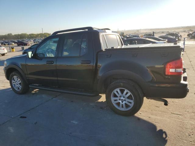 Photo 1 VIN: 1FMEU3BE5AUA02286 - FORD EXPLORER S 