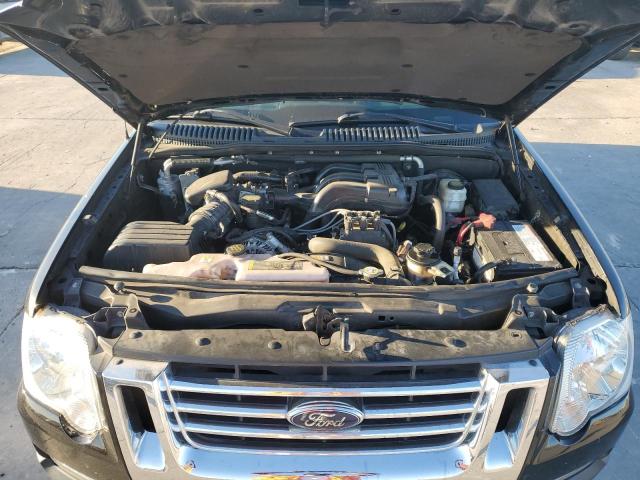 Photo 10 VIN: 1FMEU3BE5AUA02286 - FORD EXPLORER S 