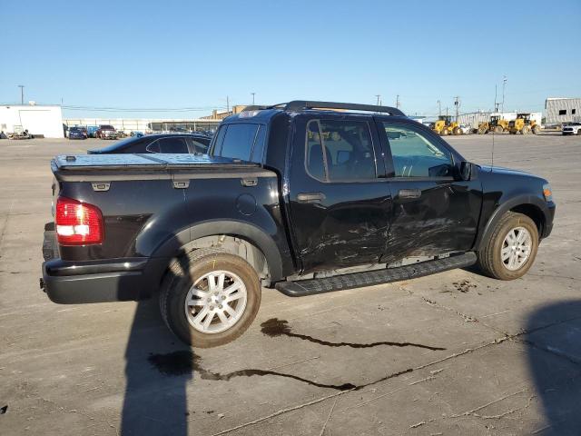 Photo 2 VIN: 1FMEU3BE5AUA02286 - FORD EXPLORER S 