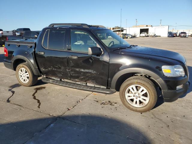 Photo 3 VIN: 1FMEU3BE5AUA02286 - FORD EXPLORER S 