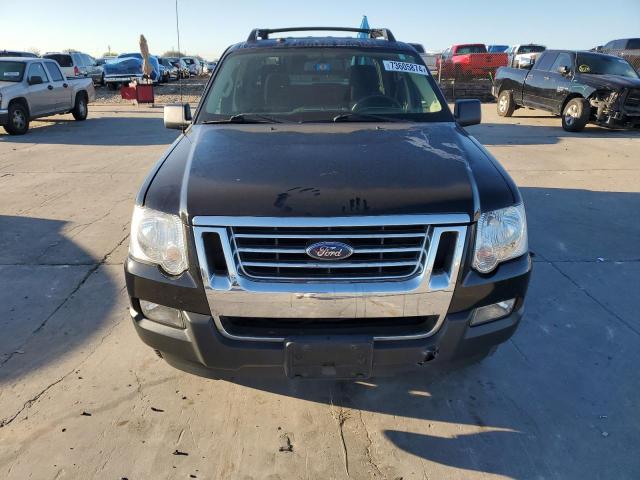 Photo 4 VIN: 1FMEU3BE5AUA02286 - FORD EXPLORER S 