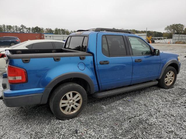 Photo 2 VIN: 1FMEU3BE8AUA60005 - FORD EXPLORER S 