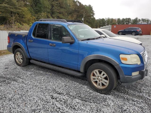 Photo 3 VIN: 1FMEU3BE8AUA60005 - FORD EXPLORER S 