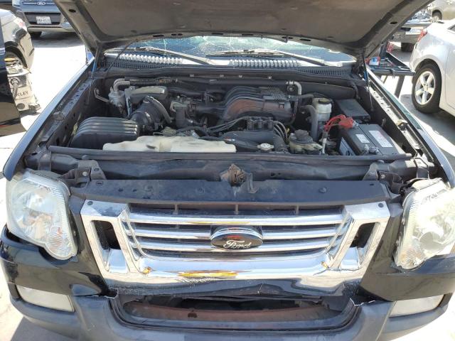 Photo 6 VIN: 1FMEU3BE9AUA31337 - FORD EXPLORER S 