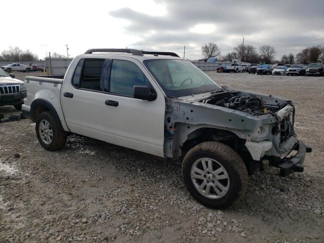 Photo 3 VIN: 1FMEU3BEXAUF05912 - FORD EXPLORER S 