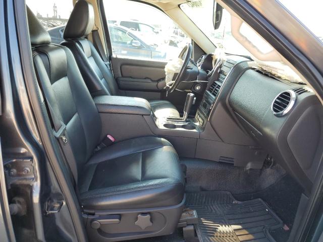 Photo 4 VIN: 1FMEU3DE4AUA38709 - FORD EXPLORER S 