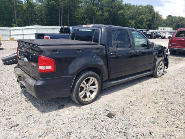 Photo 2 VIN: 1FMEU3DE5AUA41604 - FORD EXPLORER S 