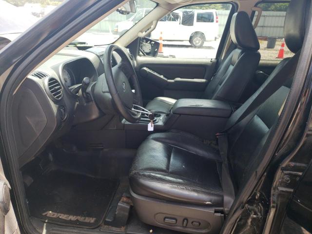 Photo 6 VIN: 1FMEU3DE5AUA41604 - FORD EXPLORER S 