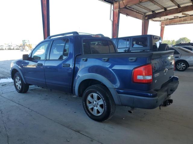 Photo 1 VIN: 1FMEU51858UB31551 - FORD EXPLORER S 