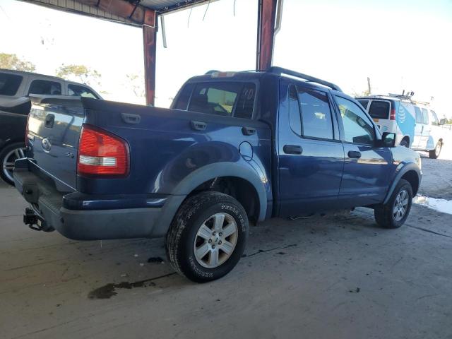 Photo 2 VIN: 1FMEU51858UB31551 - FORD EXPLORER S 