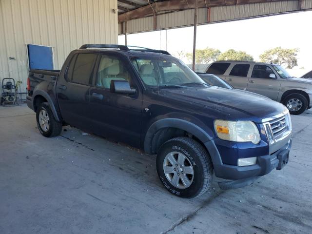 Photo 3 VIN: 1FMEU51858UB31551 - FORD EXPLORER S 