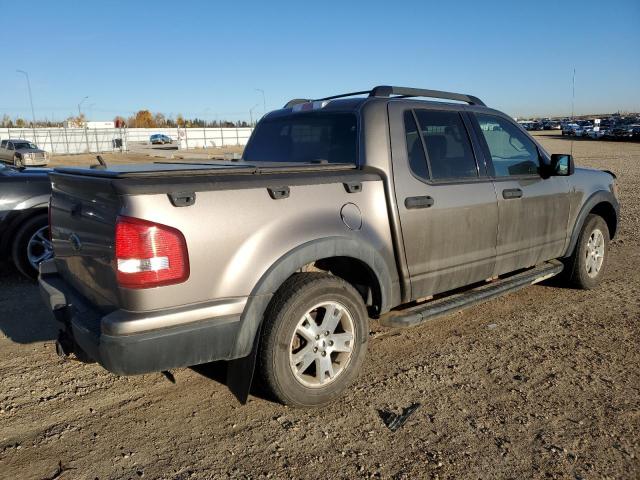 Photo 2 VIN: 1FMEU51877UA02726 - FORD EXPLORER S 