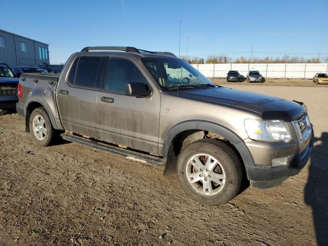 Photo 3 VIN: 1FMEU51877UA02726 - FORD EXPLORER S 