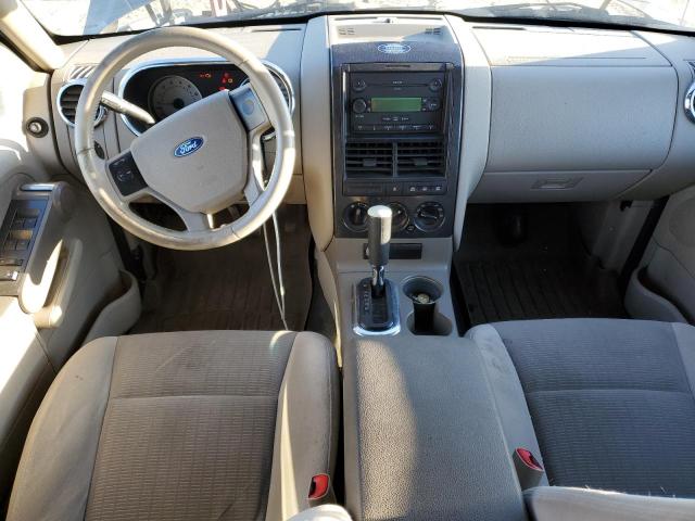 Photo 7 VIN: 1FMEU51877UA02726 - FORD EXPLORER S 