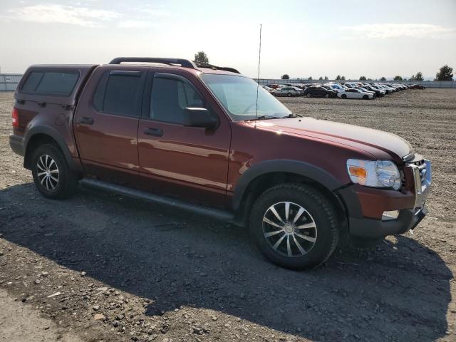 Photo 3 VIN: 1FMEU518X9UA44150 - FORD EXPLORER S 