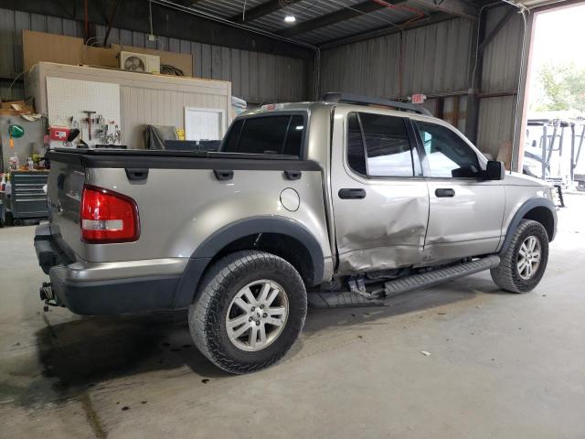 Photo 2 VIN: 1FMEU51E18UB20357 - FORD EXPLORER S 