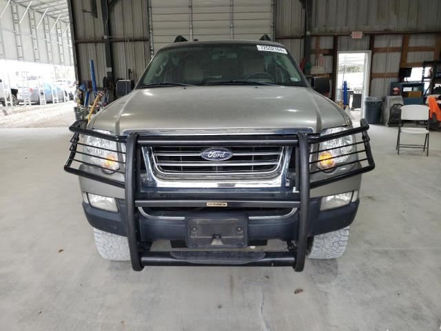 Photo 4 VIN: 1FMEU51E18UB20357 - FORD EXPLORER S 