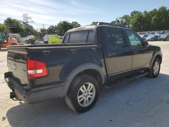 Photo 2 VIN: 1FMEU51E28UB31500 - FORD EXPLORER 