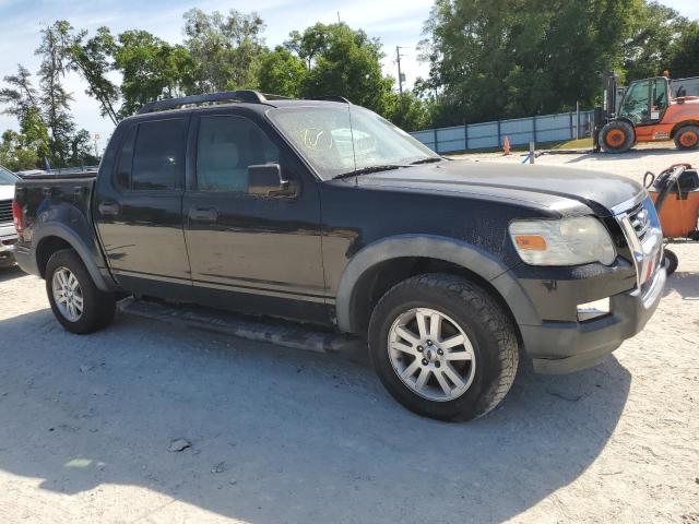 Photo 3 VIN: 1FMEU51E28UB31500 - FORD EXPLORER 