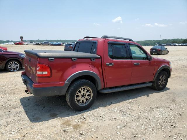 Photo 2 VIN: 1FMEU51E39UA35277 - FORD EXPLORER 