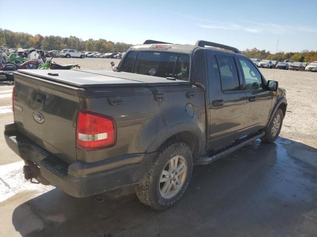 Photo 2 VIN: 1FMEU51E98UA44595 - FORD EXPLORER S 