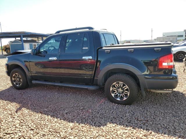 Photo 1 VIN: 1FMEU51EX8UA44816 - FORD EXPLORER 