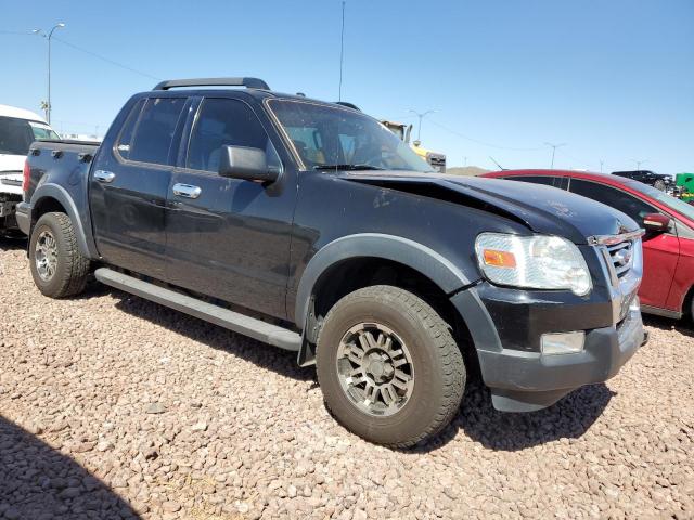 Photo 3 VIN: 1FMEU51EX8UA44816 - FORD EXPLORER 