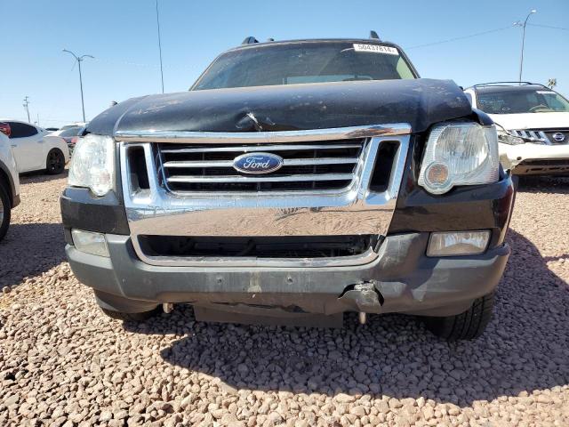 Photo 4 VIN: 1FMEU51EX8UA44816 - FORD EXPLORER 