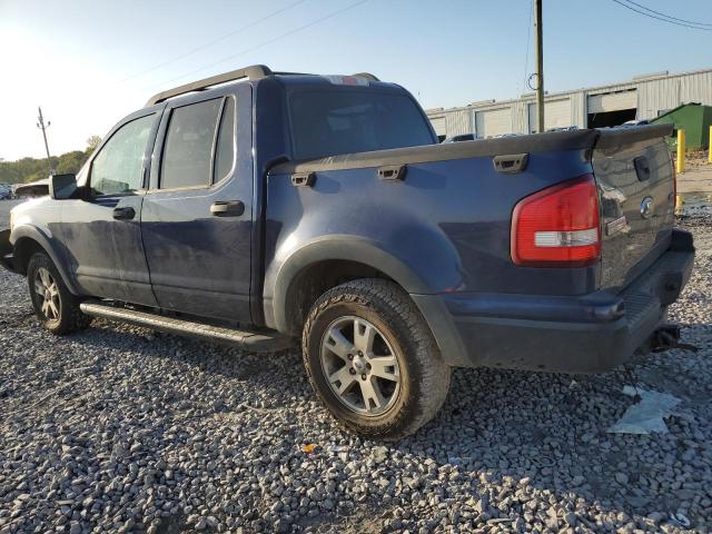 Photo 1 VIN: 1FMEU51K17UA20151 - FORD EXPLORER 