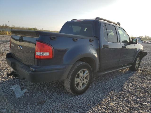 Photo 2 VIN: 1FMEU51K17UA20151 - FORD EXPLORER 