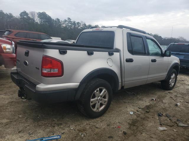 Photo 2 VIN: 1FMEU51K27UA04539 - FORD EXPLORER 