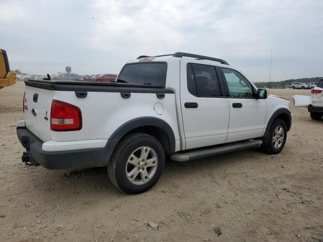 Photo 2 VIN: 1FMEU51K37UA18675 - FORD EXPLORER 