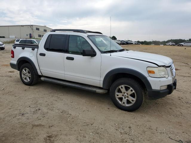 Photo 3 VIN: 1FMEU51K37UA18675 - FORD EXPLORER 